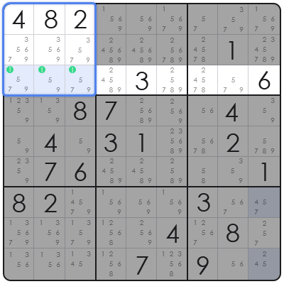 nytimes games sudoku